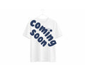 Unisex Short Sleeved Après Ski Patrol Oversized Tee